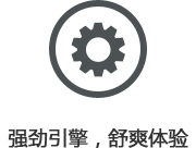 DNF屠戮辅助自研BOL内核-12年私服辅助技术沉淀