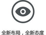 DMF台服公益服辅助布局-28项功能直击痛点